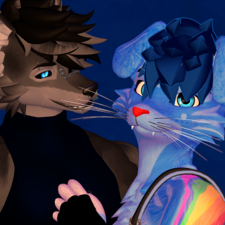 VRChat_2025-05-07_06-14-40.107_3840x2160
