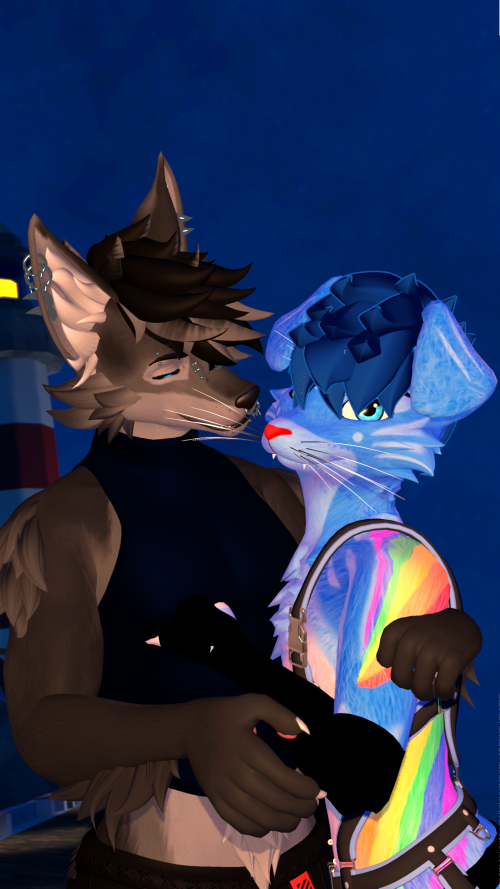 VRChat_2025-05-07_06-14-53.157_3840x2160.png