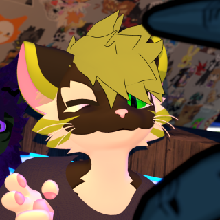VRChat_2025-05-07_06-20-01.244_3840x2160