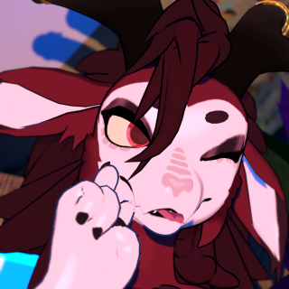 VRChat_2025-05-07_06-20-15.034_3840x2160