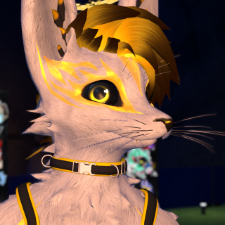 VRChat_2025-05-07_06-21-17.554_3840x2160