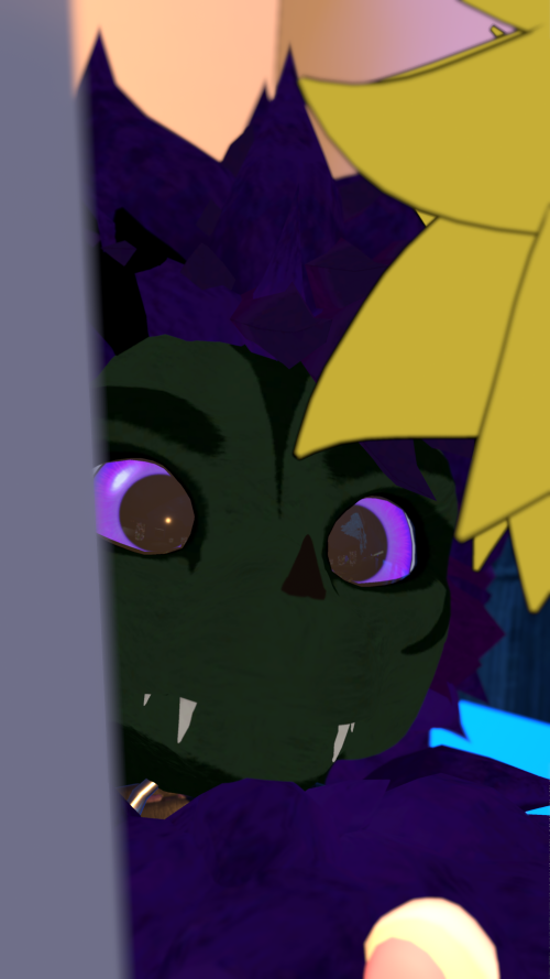 VRChat_2025-05-07_06-22-08.774_3840x2160.png