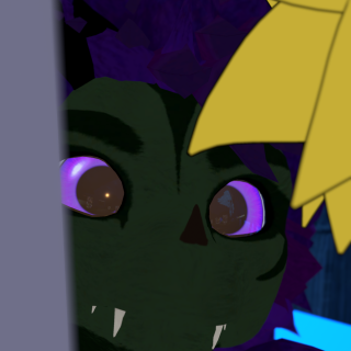 VRChat_2025-05-07_06-22-08.774_3840x2160