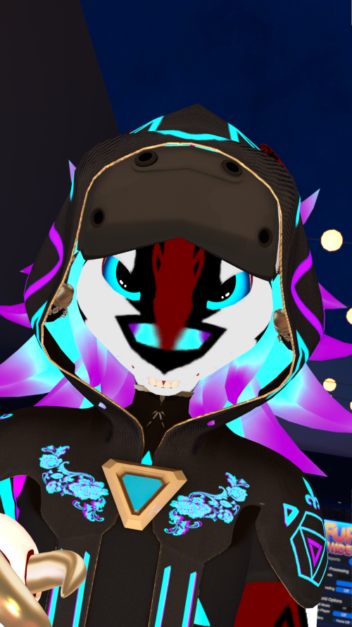 VRChat_2025-05-07_06-24-14.756_3840x2160.png