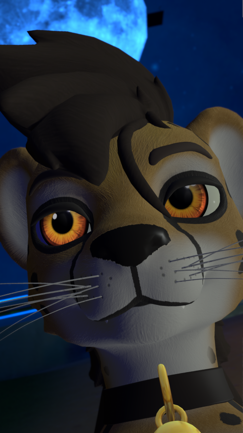 VRChat_2025-05-07_06-29-09.972_3840x2160.png