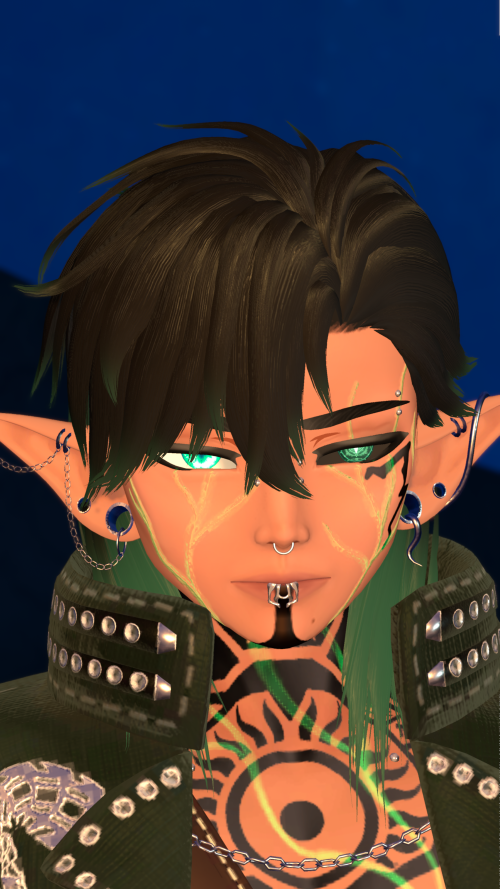 VRChat_2025-05-07_06-29-24.559_3840x2160.png