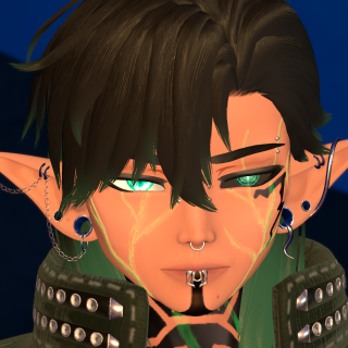 VRChat_2025-05-07_06-29-24.559_3840x2160