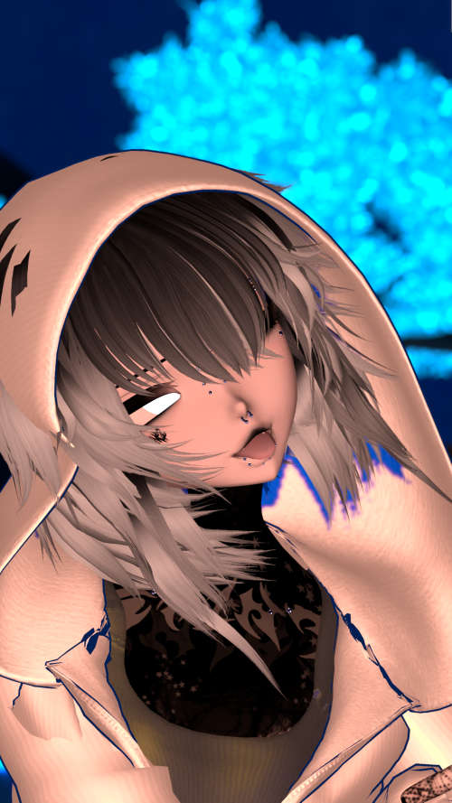 VRChat_2025-05-07_06-30-22.063_3840x2160.png