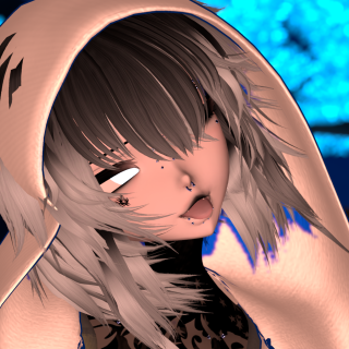 VRChat_2025-05-07_06-30-22.063_3840x2160