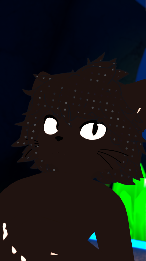 VRChat_2025-05-07_06-30-31.339_3840x2160.png