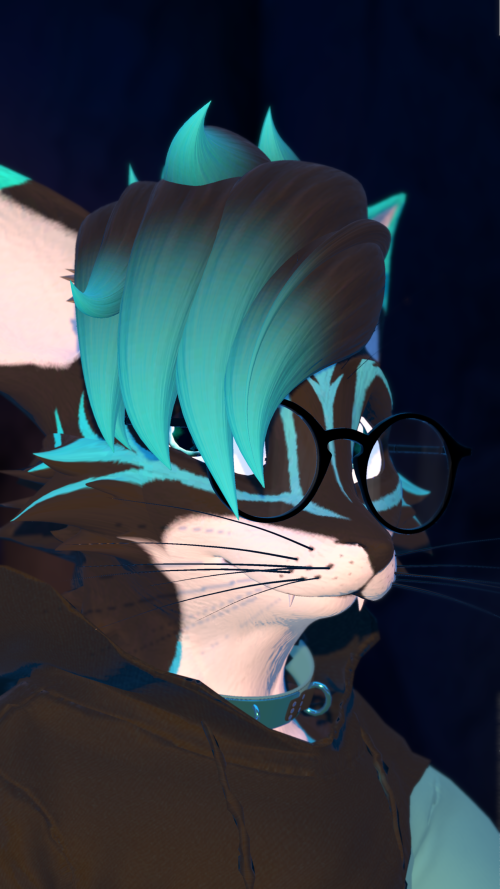VRChat_2025-05-07_06-35-33.434_3840x2160.png