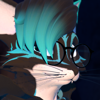 VRChat_2025-05-07_06-35-33.434_3840x2160