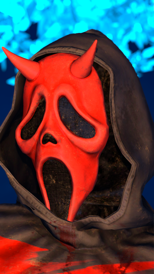VRChat_2025-05-07_06-35-49.698_3840x2160.png