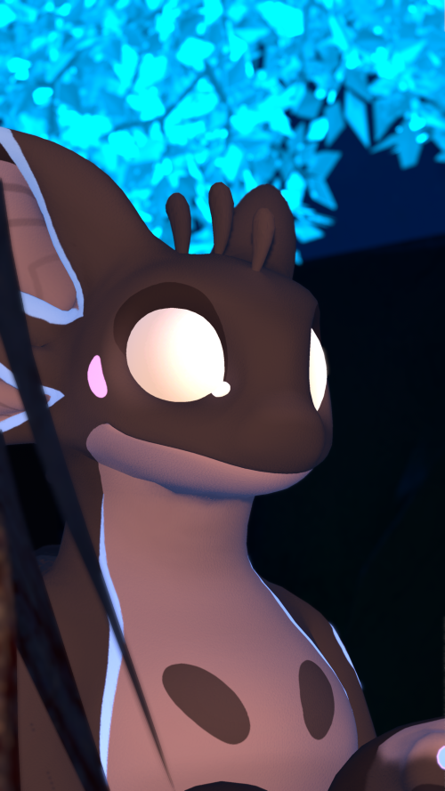 VRChat_2025-05-07_06-36-07.886_3840x2160.png