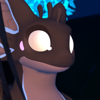 VRChat_2025-05-07_06-36-07.886_3840x2160
