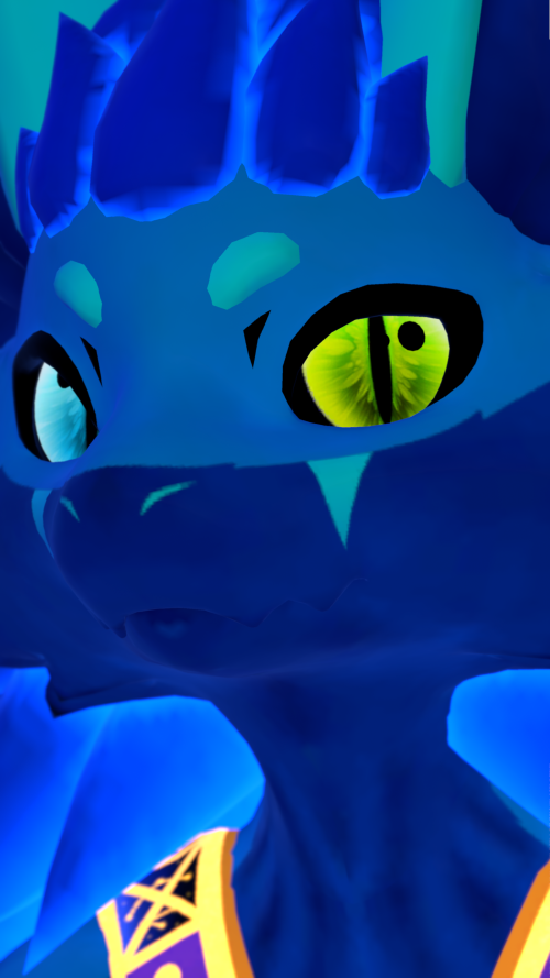 VRChat_2025-05-07_06-39-16.336_3840x2160.png