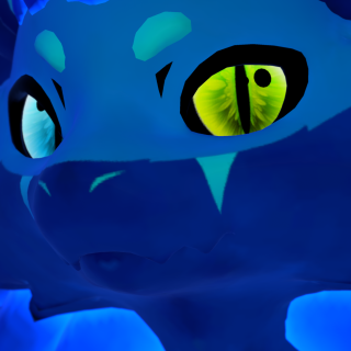 VRChat_2025-05-07_06-39-16.336_3840x2160