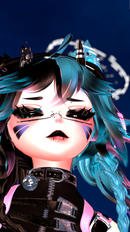 VRChat_2025-05-07_06-48-43.430_3840x2160.png