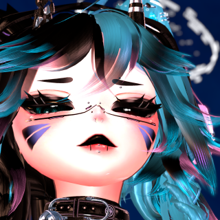 VRChat_2025-05-07_06-48-43.430_3840x2160