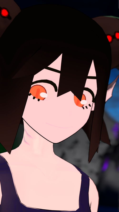 VRChat_2025-05-07_06-50-17.922_3840x2160.png