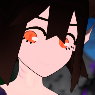 VRChat_2025-05-07_06-50-17.922_3840x2160