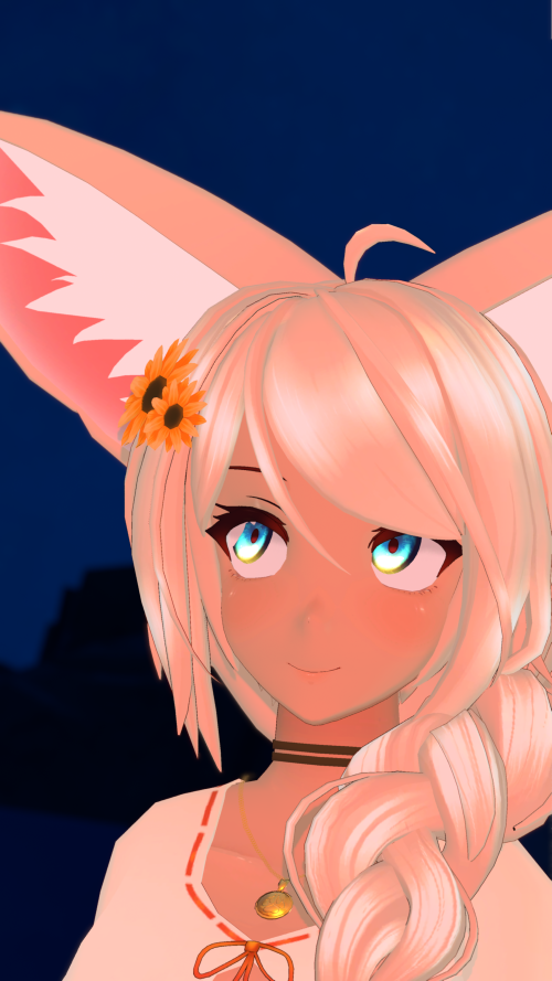 VRChat_2025-05-07_06-51-23.963_3840x2160.png