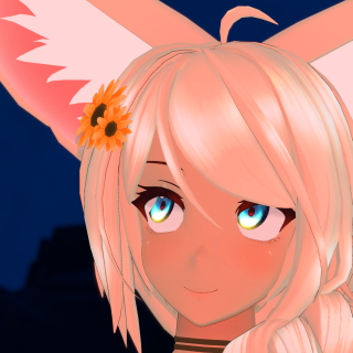 VRChat_2025-05-07_06-51-23.963_3840x2160