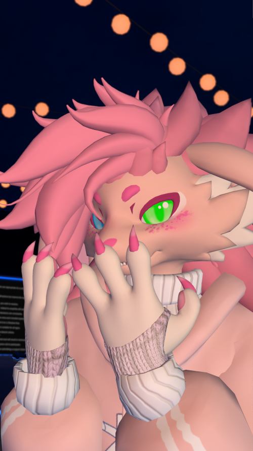 VRChat_2025-05-07_06-56-10.850_3840x2160.png