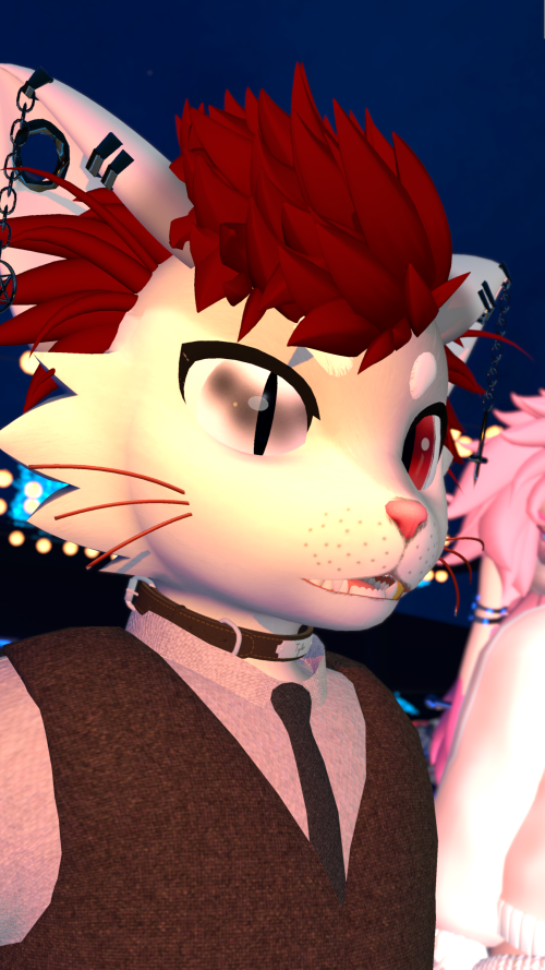 VRChat_2025-05-07_06-57-06.908_3840x2160.png