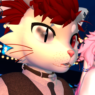 VRChat_2025-05-07_06-57-06.908_3840x2160