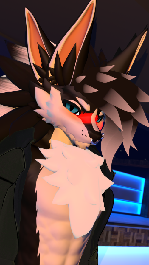 VRChat_2025-05-07_06-57-42.255_3840x2160.png