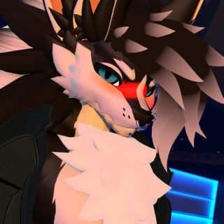 VRChat_2025-05-07_06-57-42.255_3840x2160