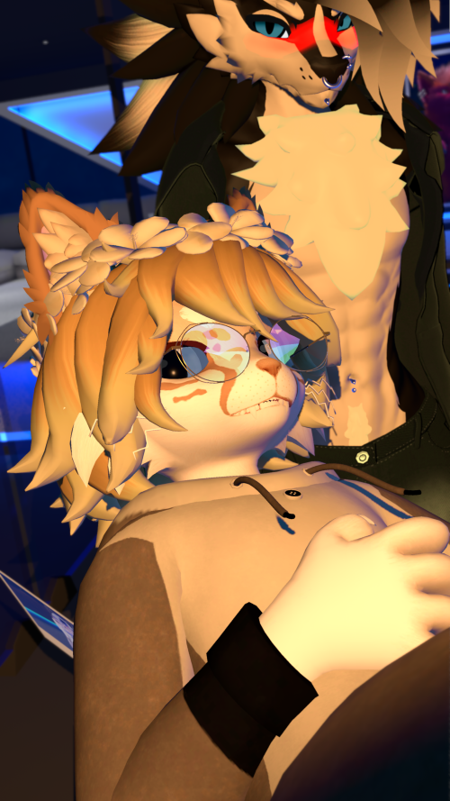 VRChat_2025-05-07_06-58-16.715_3840x2160.png
