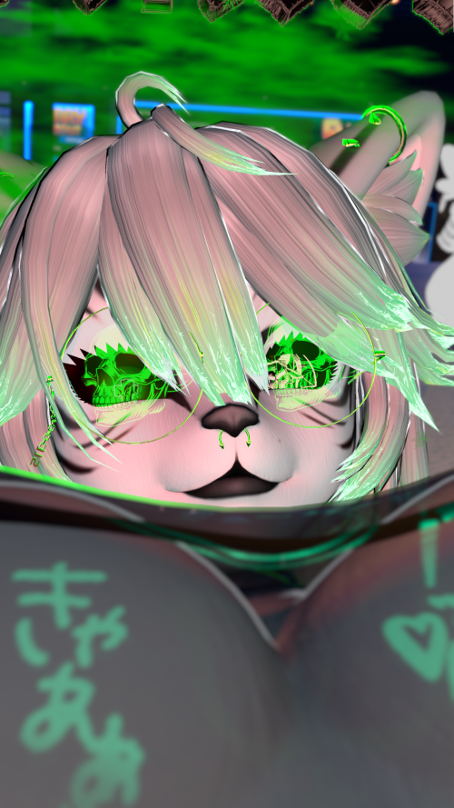 VRChat_2025-05-07_06-58-36.062_3840x2160.png