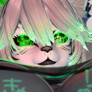 VRChat_2025-05-07_06-58-36.062_3840x2160