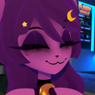 VRChat_2025-05-07_07-00-26.534_3840x2160