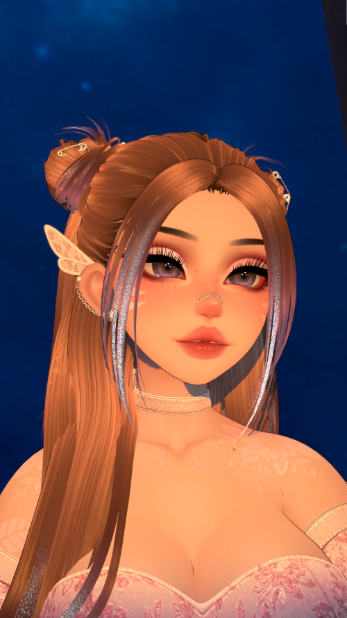 VRChat_2025-05-07_07-00-37.606_3840x2160.png