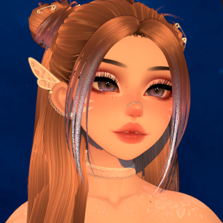 VRChat_2025-05-07_07-00-37.606_3840x2160
