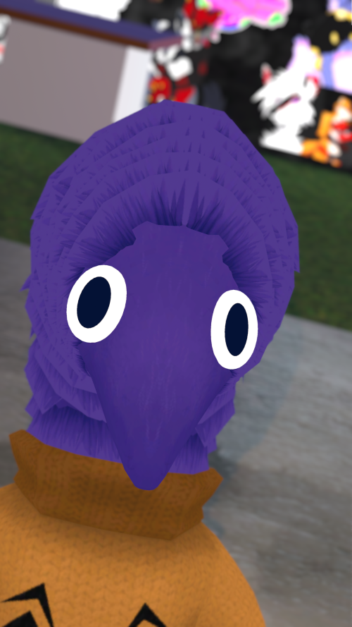 VRChat_2025-05-07_07-00-49.767_3840x2160.png