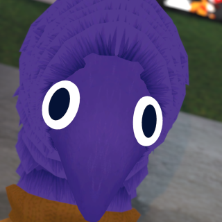 VRChat_2025-05-07_07-00-49.767_3840x2160