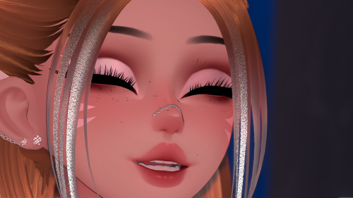 VRChat_2025-05-07_07-01-57.970_3840x2160.png