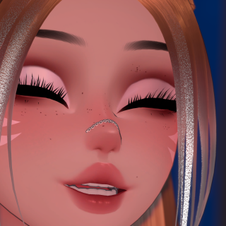 VRChat_2025-05-07_07-01-57.970_3840x2160