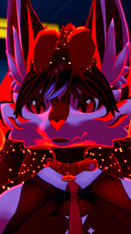 VRChat_2025-05-11_19-04-38.216_1920x1080.png