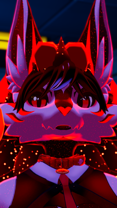 VRChat_2025-05-11_19-04-43.097_1920x1080.png