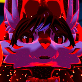 VRChat_2025-05-11_19-04-43.097_1920x1080