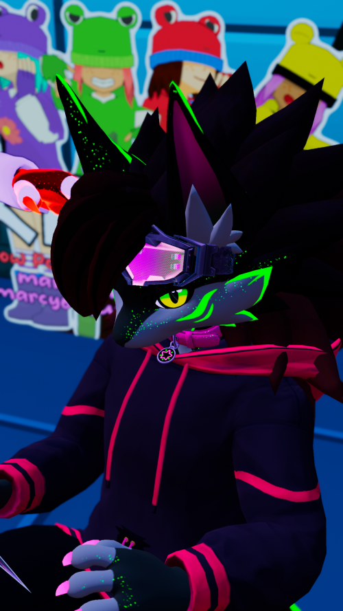 VRChat_2025-05-11_19-05-16.301_1920x1080.png