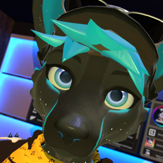 VRChat_2025-05-11_22-10-12.691_1920x1080