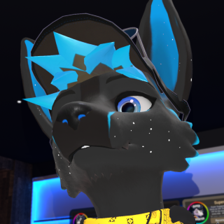 VRChat_2025-05-11_22-10-45.565_1920x1080