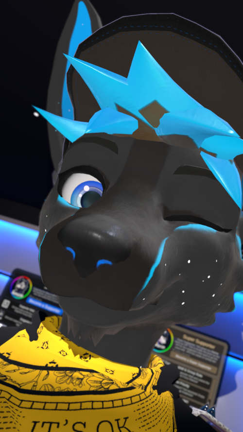 VRChat_2025-05-11_22-10-56.593_1920x1080.png