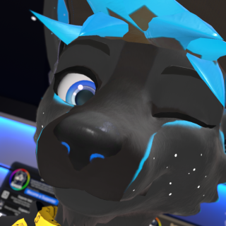 VRChat_2025-05-11_22-10-56.593_1920x1080